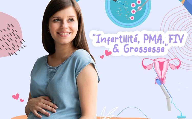 procreation-medicalement-assistee-pma-grossesse-e2a-international