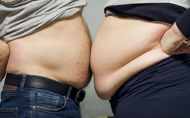  La chirurgie de l’obésité a-t-elle des conséquences sur la vie du couple ?