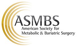 American-Society-for-Metabolic-and-Bariatric-Surgery