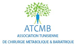 Association-Tunisienne-de-Chirurgie-Metabolique-et-Bariatrique