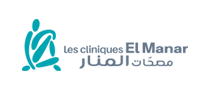 cliniques_el_manar