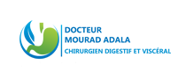 dr_adala