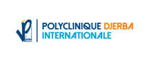 polyclinique_djerba